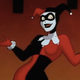 Illustration for article titled The Greatest Comic Book Characters Who Didn't Originate In Comics